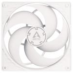 Arctic P14, ventilátor, biely