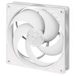 Arctic P14, ventilátor, biely
