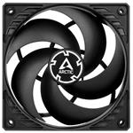 Arctic P14, ventilátor, čierny