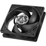 ARCTIC P9 Max PWM, ventilátor 92 mm, čierny