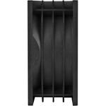 ARCTIC S8038-7K PWM, ventilátor pre servery, 80 mm, čierny