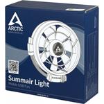 ARCTIC Summair Light Mobile USB Fan