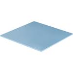 ARCTIC Thermal Pad 290x290mm t:1,0mm