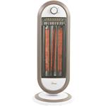 Ardes AR4B01B, infražiarič