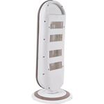 Ardes AR4B01B, infražiarič