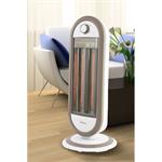 Ardes AR4B01B, infražiarič