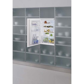 ARG 341/1/A+ chladnička WHIRLPOOL