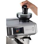 Ariete 1312 Espresso Coffee Machine, pákový kávovar