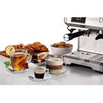 Ariete 1312 Espresso Coffee Machine, pákový kávovar