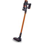 Ariete 2704/00, tyčový vysávač, oranžový