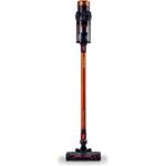 Ariete 2704/00, tyčový vysávač, oranžový