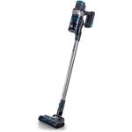 Ariete 2704/01, tyčový vysávač, modrý