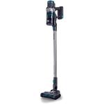 Ariete 2704/01, tyčový vysávač, modrý