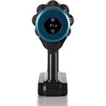 Ariete 2704/01, tyčový vysávač, modrý