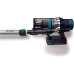 Ariete 2704/01, tyčový vysávač, modrý