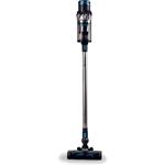 Ariete 2704/01, tyčový vysávač, modrý