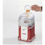 Ariete ART 2954, Party Popcornovač