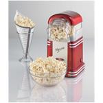 Ariete ART 2954, Party Popcornovač