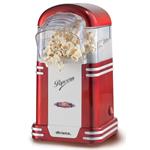 Ariete ART 2954, Party Popcornovač