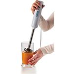 Ariete Breakfast Hand Blender 601/01, biely