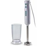 Ariete Breakfast Hand Blender 601/01, biely