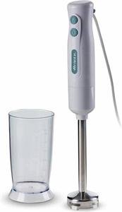 Ariete Breakfast Hand Blender 601/01, biely