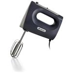 Ariete Breakfast Hand Mixer 1545, čierny