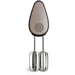 Ariete Breakfast Hand Mixer 1545, čierny