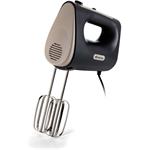 Ariete Breakfast Hand Mixer 1545, čierny