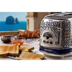 Ariete Capri 155/CA, Hriankovač