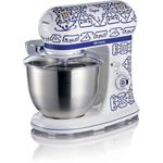 Ariete Capri 1588/CA, kuchynský robot