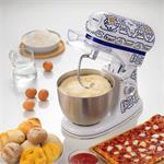 Ariete Capri 1588/CA, kuchynský robot