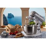 Ariete Capri 1588/CA, kuchynský robot