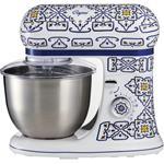 Ariete Capri 1588/CA, kuchynský robot