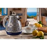 Ariete Capri 2869/CA, Rýchlovarná kanvica