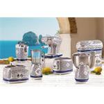 Ariete Capri 2869/CA, Rýchlovarná kanvica