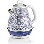 Ariete Capri 2869/CA, Rýchlovarná kanvica