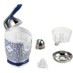 Ariete Capri 413/CA, Citrusovač