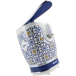 Ariete Capri 413/CA, Citrusovač