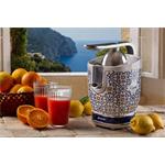 Ariete Capri 413/CA, Citrusovač