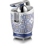 Ariete Capri 413/CA, Citrusovač