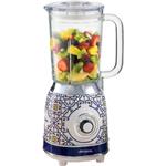 Ariete Capri 583/CA, stolný mixér