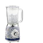 Ariete Capri 583/CA, stolný mixér