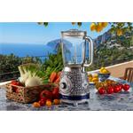 Ariete Capri 583/CA, stolný mixér