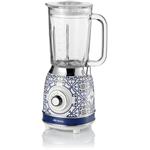 Ariete Capri 583/CA, stolný mixér