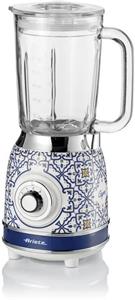 Ariete Capri stolný mixér 583/CA