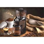 Ariete Coffee Grinder 3023, mlynček na kávu