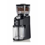 Ariete Coffee Grinder 3023, mlynček na kávu