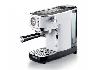 Ariete Coffee Slim Machine 1381/14, biely
