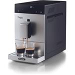 Ariete Diadema Latte Pro 1453/01, strieborná